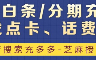  剑神用钝器怎么样,dnf驭剑士什么流派好？