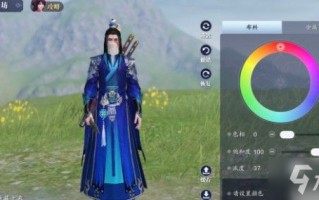  天刀衣柜装备未收藏怎么办,天刀衣服染色怎么还原？